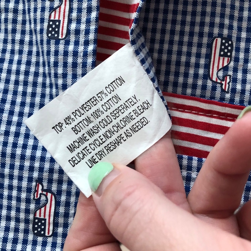 ✨SOLD✨ - Picture 10 of 10